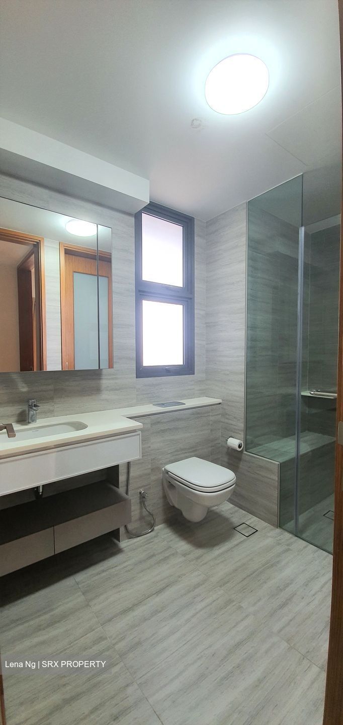 Trilive (D19), Condominium #393740201